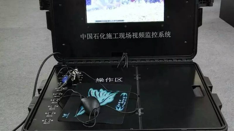 进口仪表阀门选型，这些关键点你了解吗？**