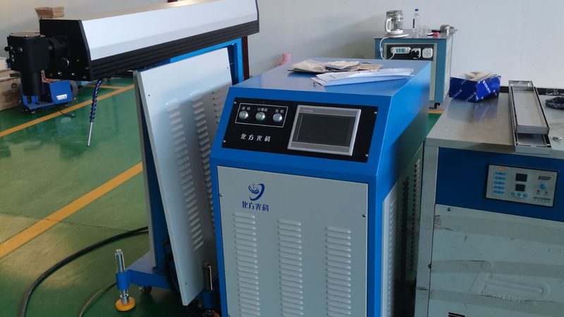 环境检测仪器使用步骤详解：北京地区应用指南