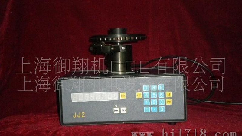 仪表校准规范分类详解：标准解读与实际应用