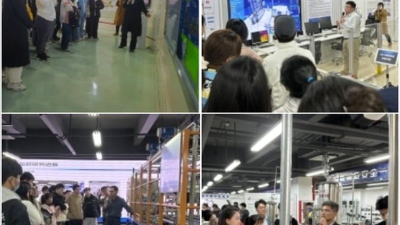食品行业称重传感器量程怎么选