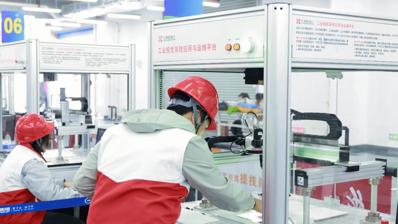 山东流量计：揭秘其与普通流量计的差异化优势