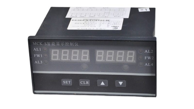 差压变送器与压力变送器：价格差异背后的秘密**