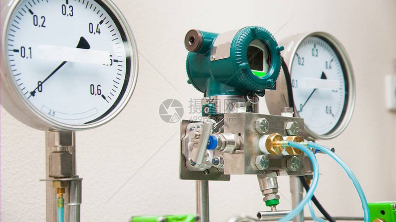 不锈钢防腐雷达液位计：揭秘其价格背后的因素**