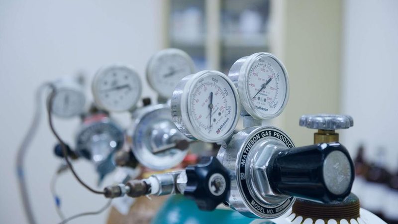 进口分析仪器：揭秘其报价背后的秘密**