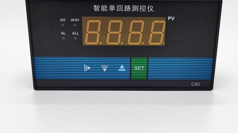 高温高压环境下的液位计选择：关键要素解析**